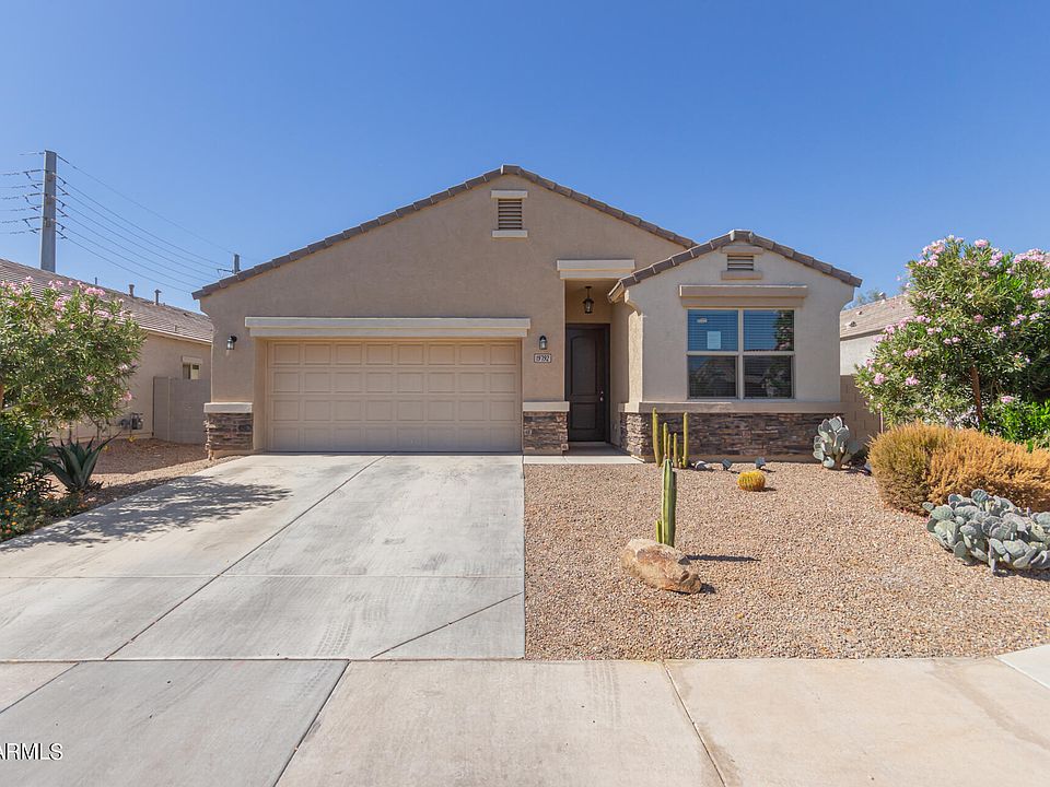 19792 N Tammy St, Maricopa, AZ 85138 MLS 6771684 Zillow