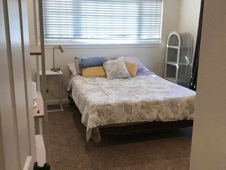 8222 Snowbird Dr — Photo 12