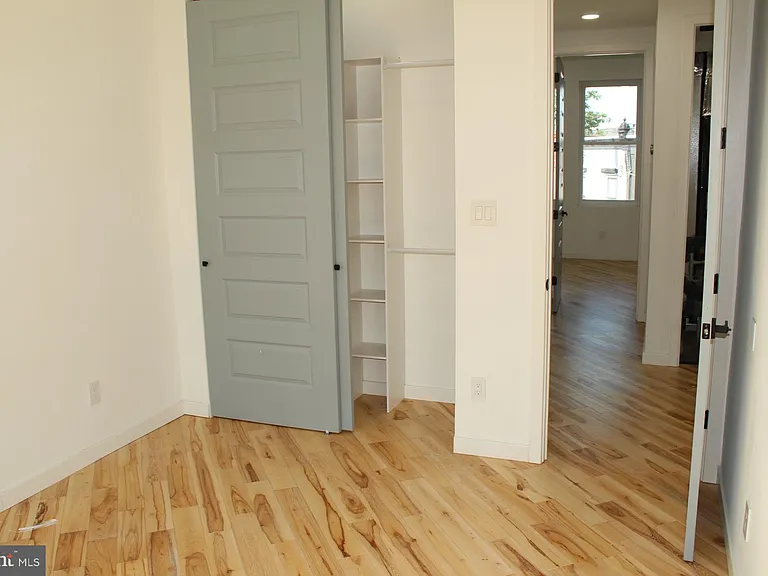 3017 Ridge Ave #C — Photo 14