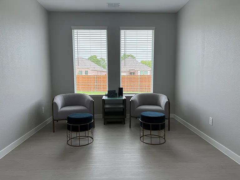 500 Mill Trace Way — Photo 12