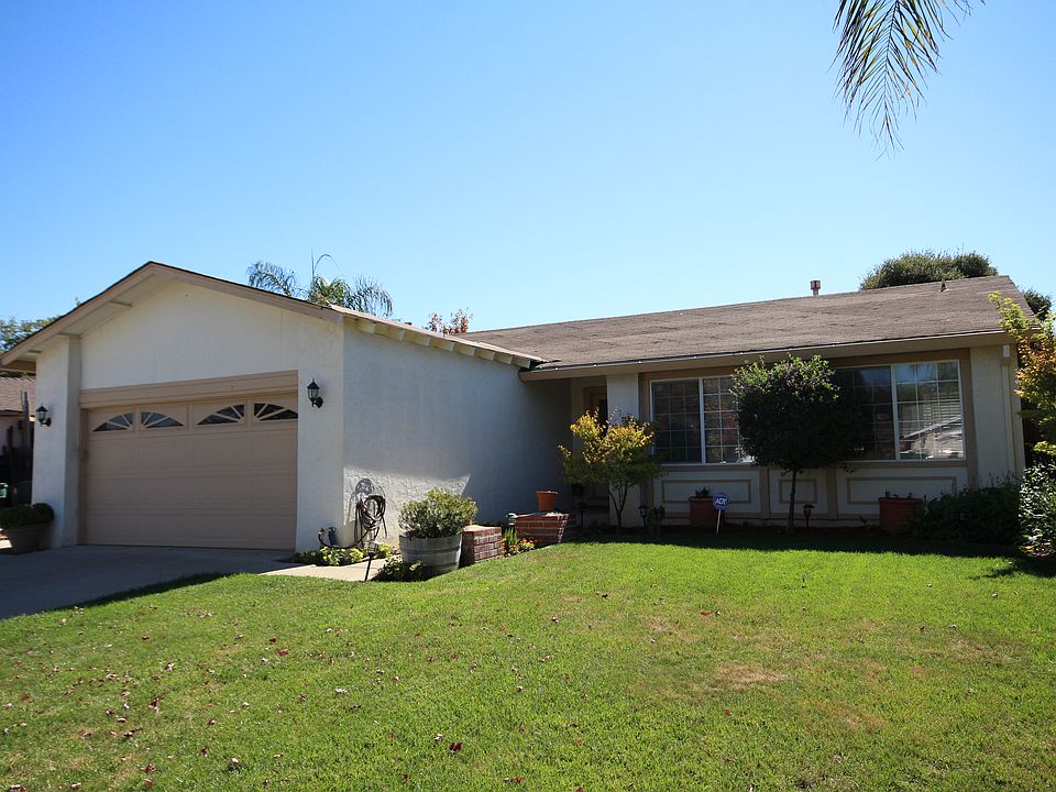 1st image of 1480 Jasmine Way