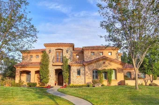 1st image of 8543 Brackenwood Ct