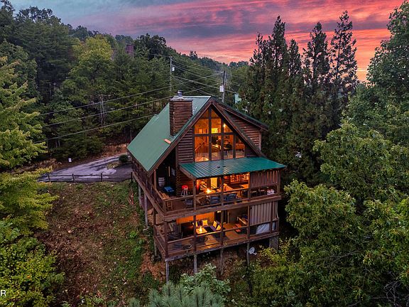 5th image of 2603 June Bug Way