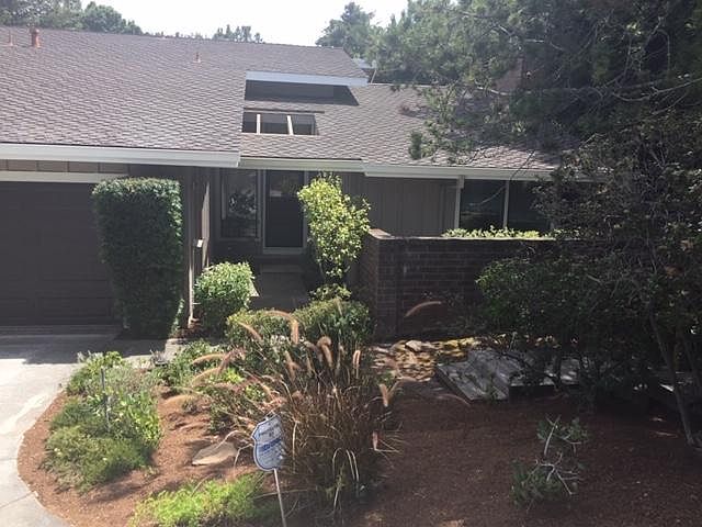 1st image of 10374 Heney Creek Pl