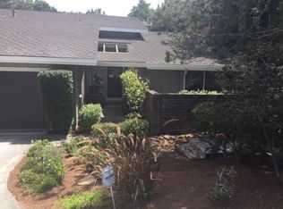 10374 Heney Creek Pl, Cupertino, CA 95014