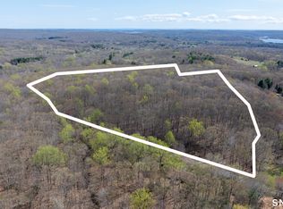 0 Cold Spring Road, East Haddam, CT 06423
