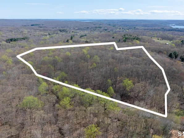 0 Cold Spring Road, East Haddam, CT 06423