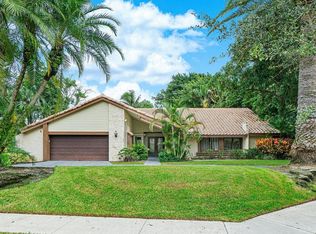 20926 Cipres Way, Boca Raton, FL 33433