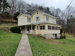 12842 River Rd LOT WP001, Mapleton Depot, PA 17052