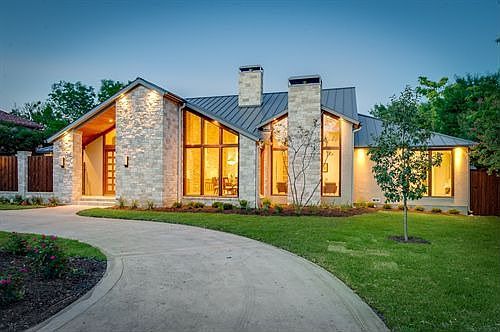 Exquisite Drive Up
        Appeal