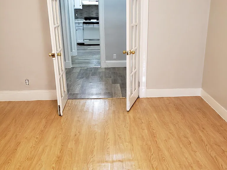 91 Nichols St #1 — Photo 8