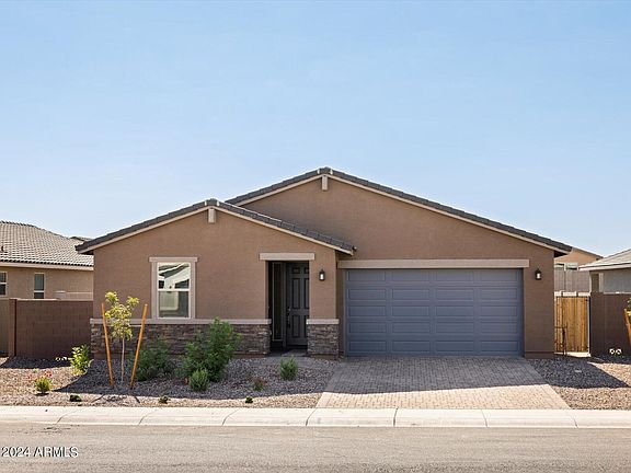 5th image of 4451 W JOSEPHINE Street