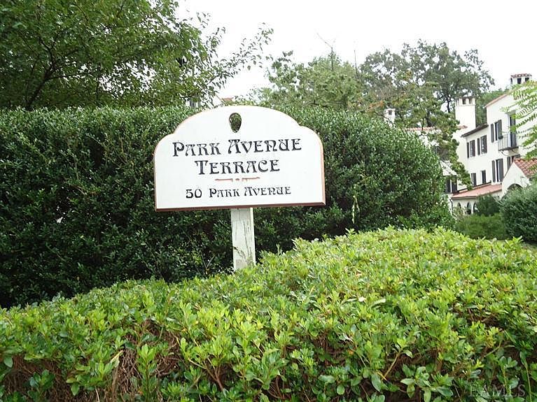 1st image of 15 Park Avenue Ter