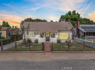 4467 Rubidoux Ave, Riverside, CA 92506