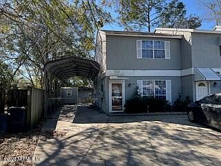 1st image of 5938 BRANNON Avenue