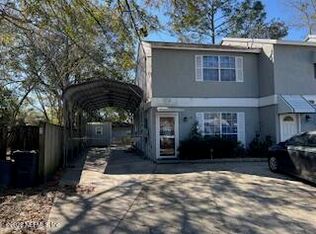 5938 Brannon Ave, Jacksonville, FL 32244