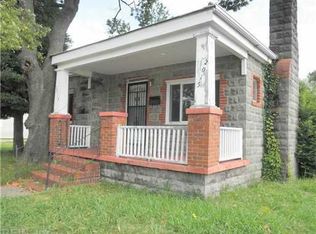 2015 Liberty St, Chesapeake, VA 23324