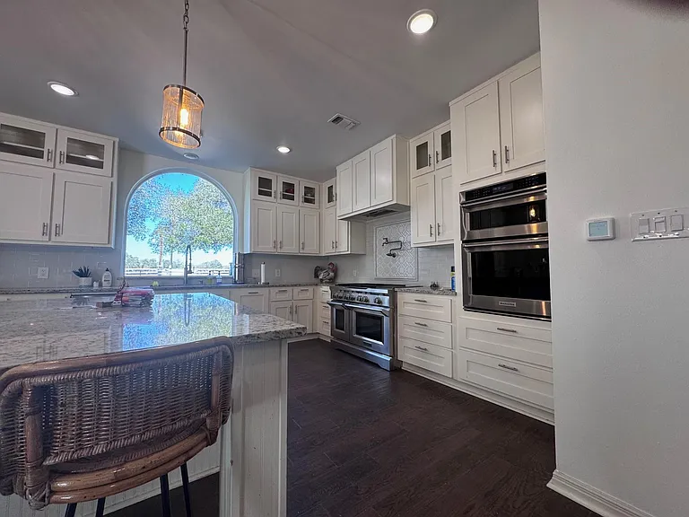 5008 Blaschke Rd — Photo 10