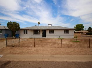 1918 E Mobile Ln, Phoenix, AZ 85040