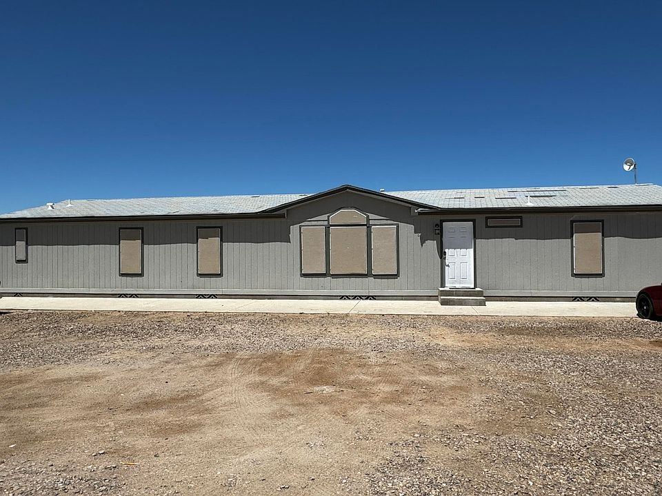 1st image of 12622 S Painted Pony Trl