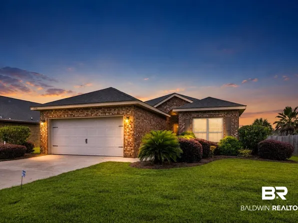 4281 Birkdale St, Gulf Shores, AL 36542