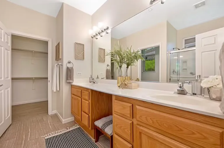 3729 Coldwater Dr — Photo 8
