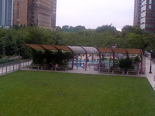 Rented by Mims Residential Group | media 24