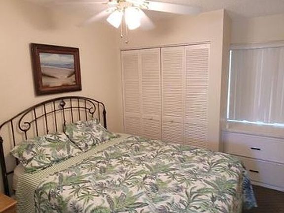 2nd image of 1125 S Atlantic Ave #103