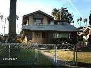 4831 Cimarron St
