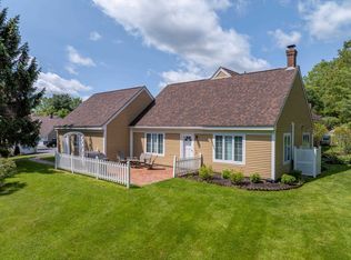 82 Garden Cir, Laconia, NH 03246