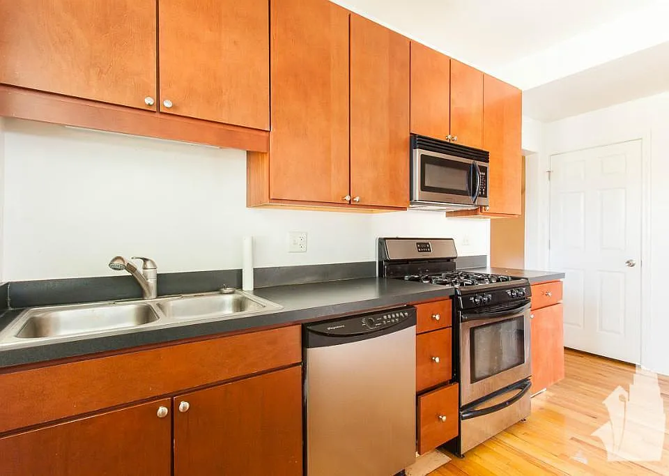 3428 W Parker Ave #34301
