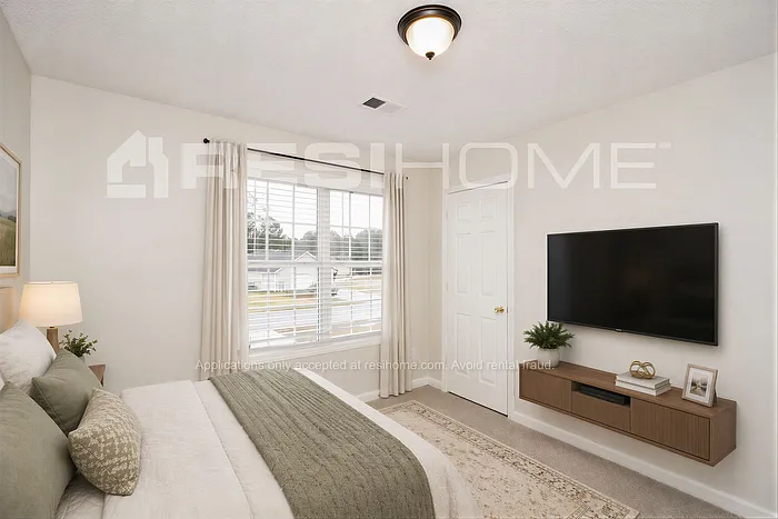 271 Chesapeake Way — Photo 10
