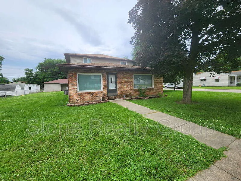2724 Maple Ave #A