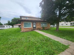 2724 Maple Ave #A, Terre Haute, IN 47804