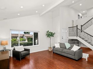 17078 Matinal Rd, San Diego, CA 92127