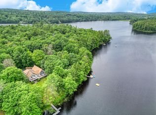 146 Lone Indian Trl, Augusta, ME 04330