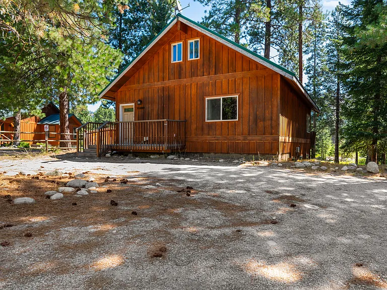 16299 River Rd — Photo 31