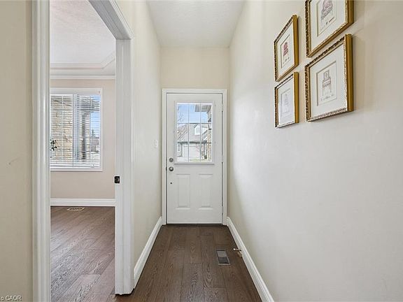 5th image of 180 Old Abbey Rd #14