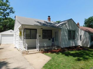 2419 SW Harrison St, Topeka, KS 66611