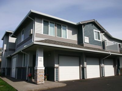 1832 NE 101st Ave #102, Hillsboro, OR, 97006