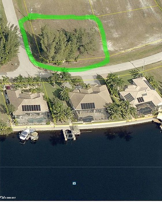 1st image of 2703 NW 45th Pl
