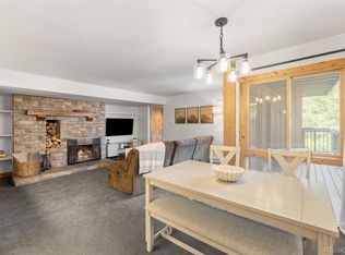 423 Wild Irishman Road #13204, Dillon, CO 80435
