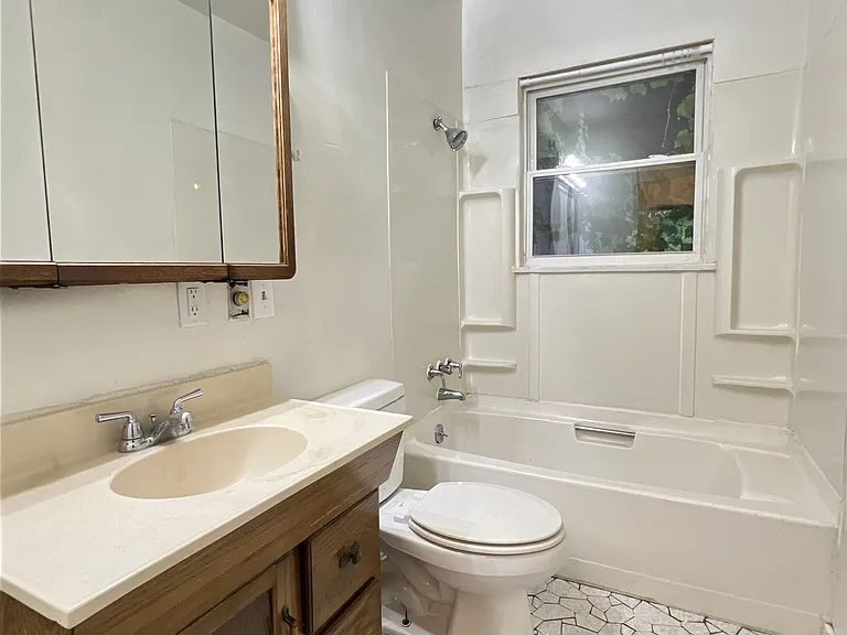 2030 Chaney Rd #1 — Photo 9