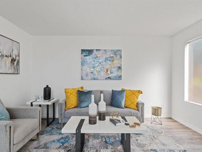 1640 Maple Dr UNIT 55, Chula Vista, CA, 91911