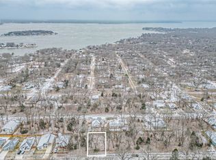 Inca Dr, Mabank, TX 75156