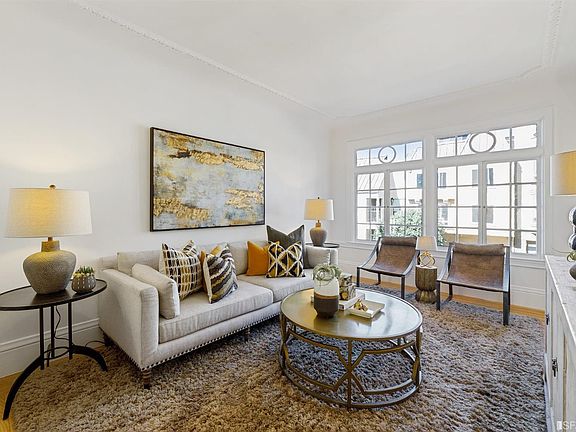5th image of 1341 Union St #3
