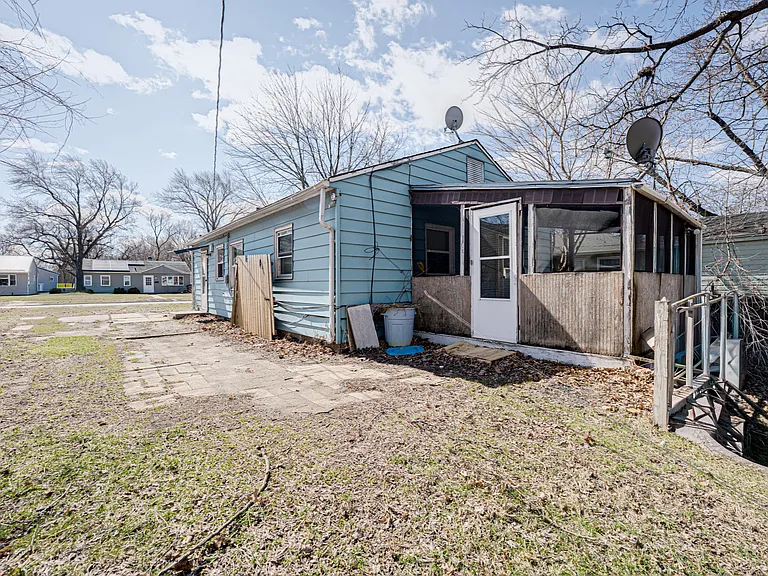 2019 Overdene Ave — Photo 16