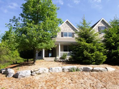 42 Shinnecock Hills Ln, Hazle Township, PA, 18202