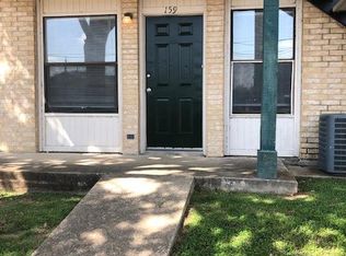 1624E140 Aquarena Springs Dr, San Marcos, TX 78666