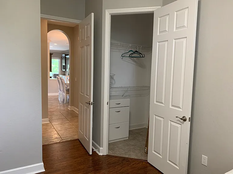 6247 Ashwood Ln — Photo 25
